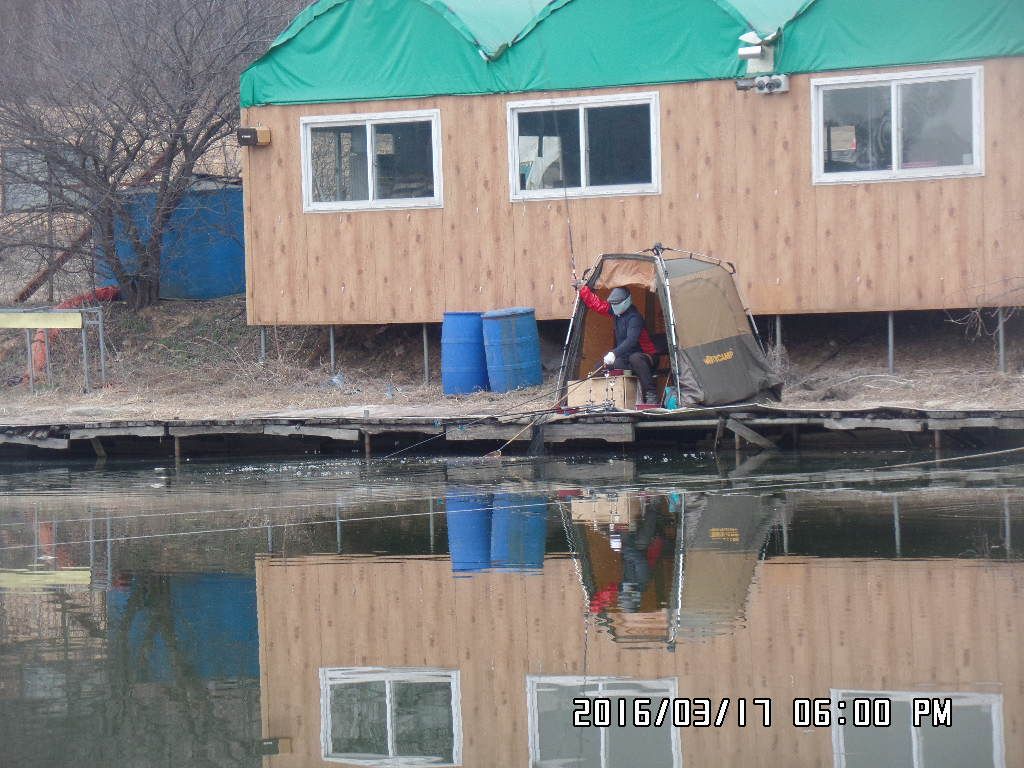SAM_3575.JPG