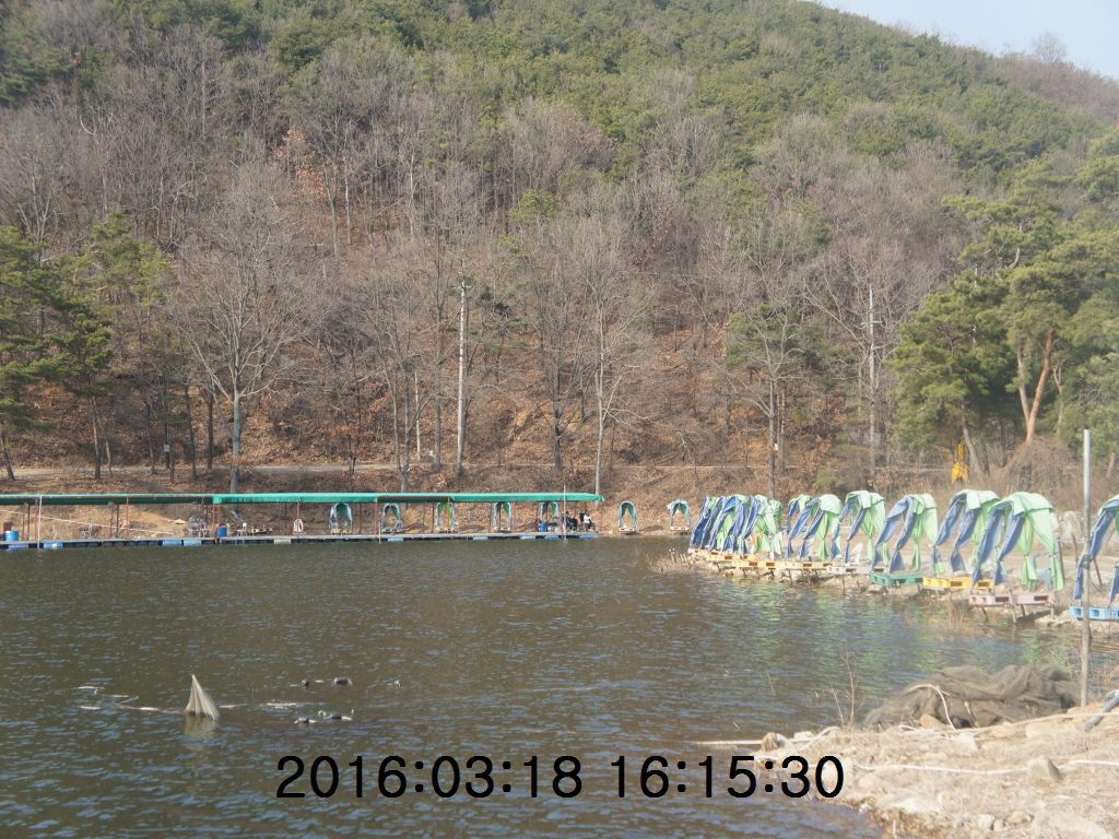 ٹ̱_3-183-18 026.JPG