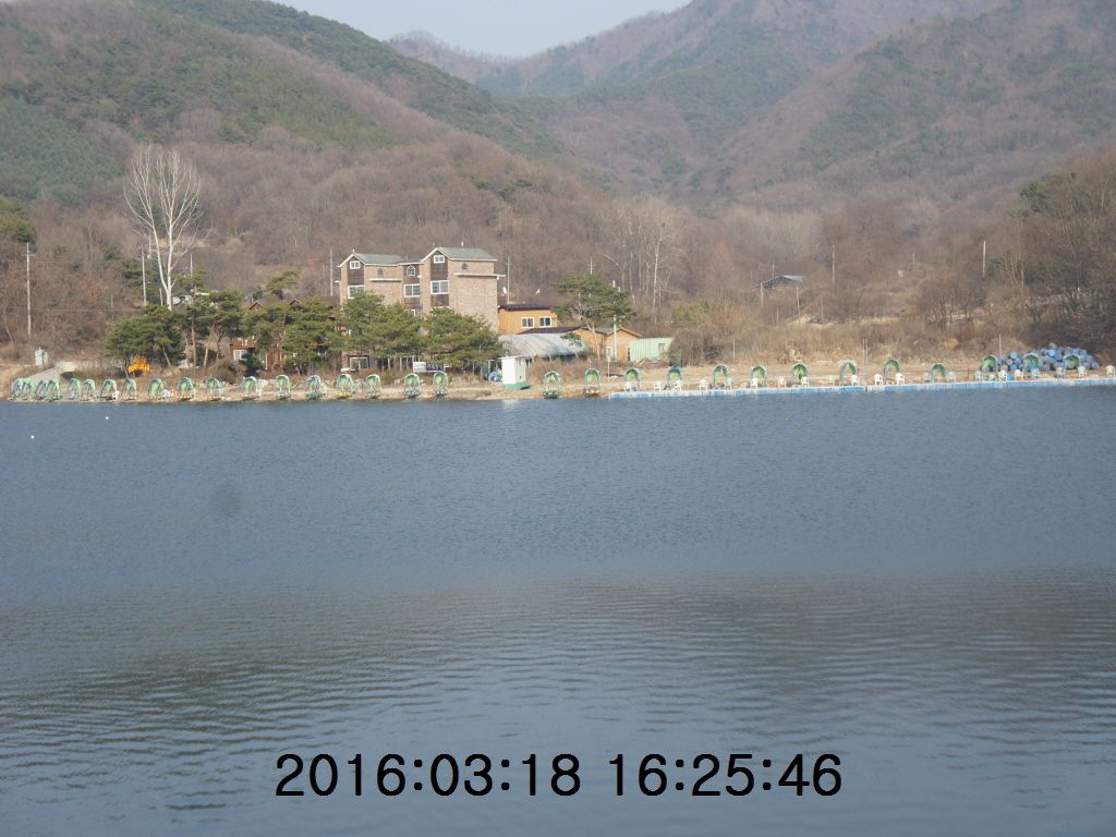 ٹ̱_3-183-18 043.JPG