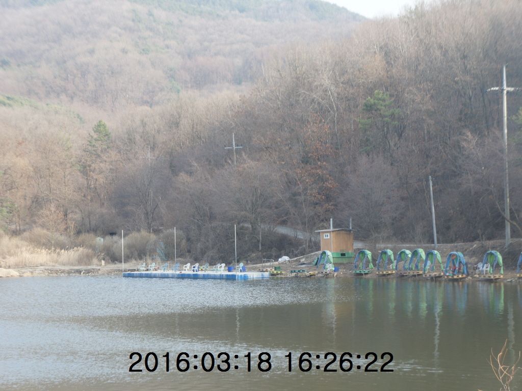 ٹ̱_3-183-18 047.JPG