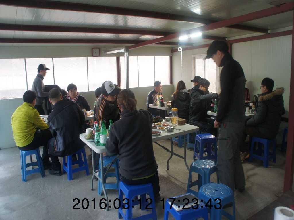 ٹ̱_3-183-15 010.JPG
