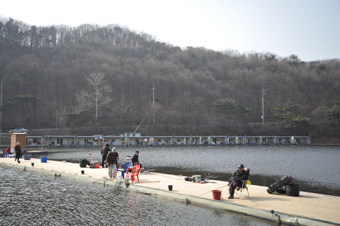 DSC_2470.JPG