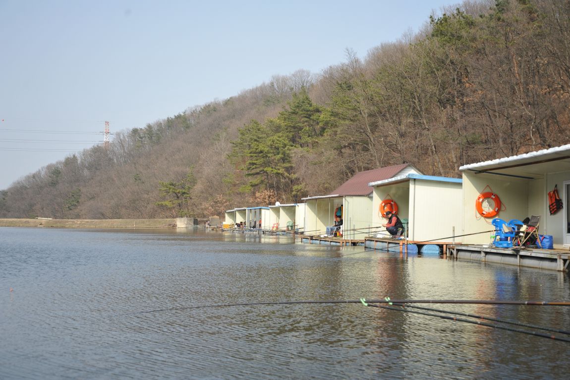 DSC_2473.JPG