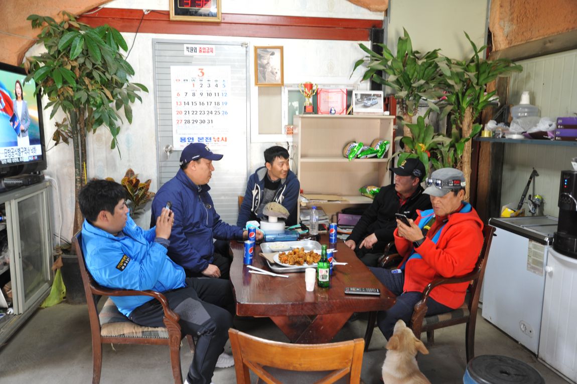 DSC_2420.JPG