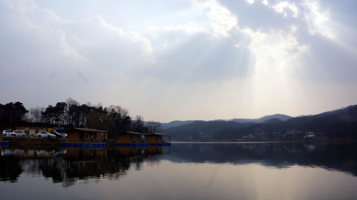 DSC02227-d.jpg