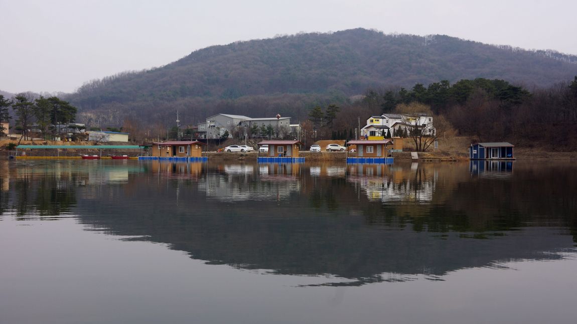 DSC02232-d.jpg
