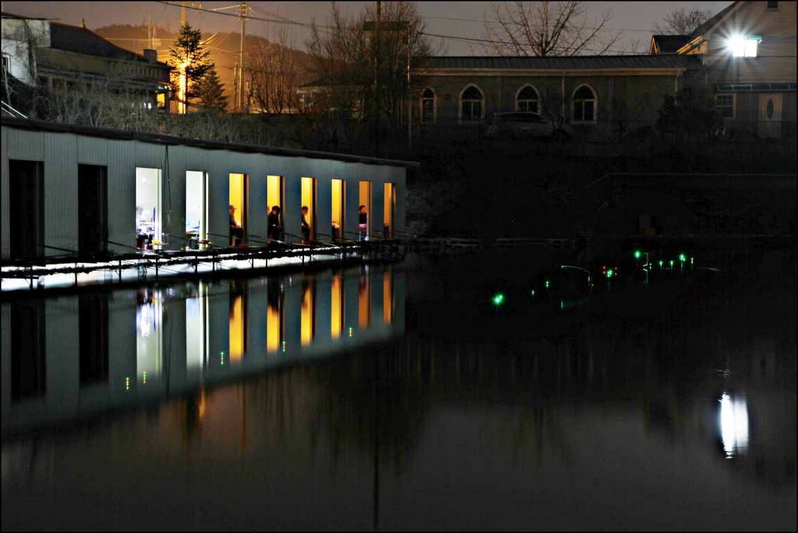 109.JPG