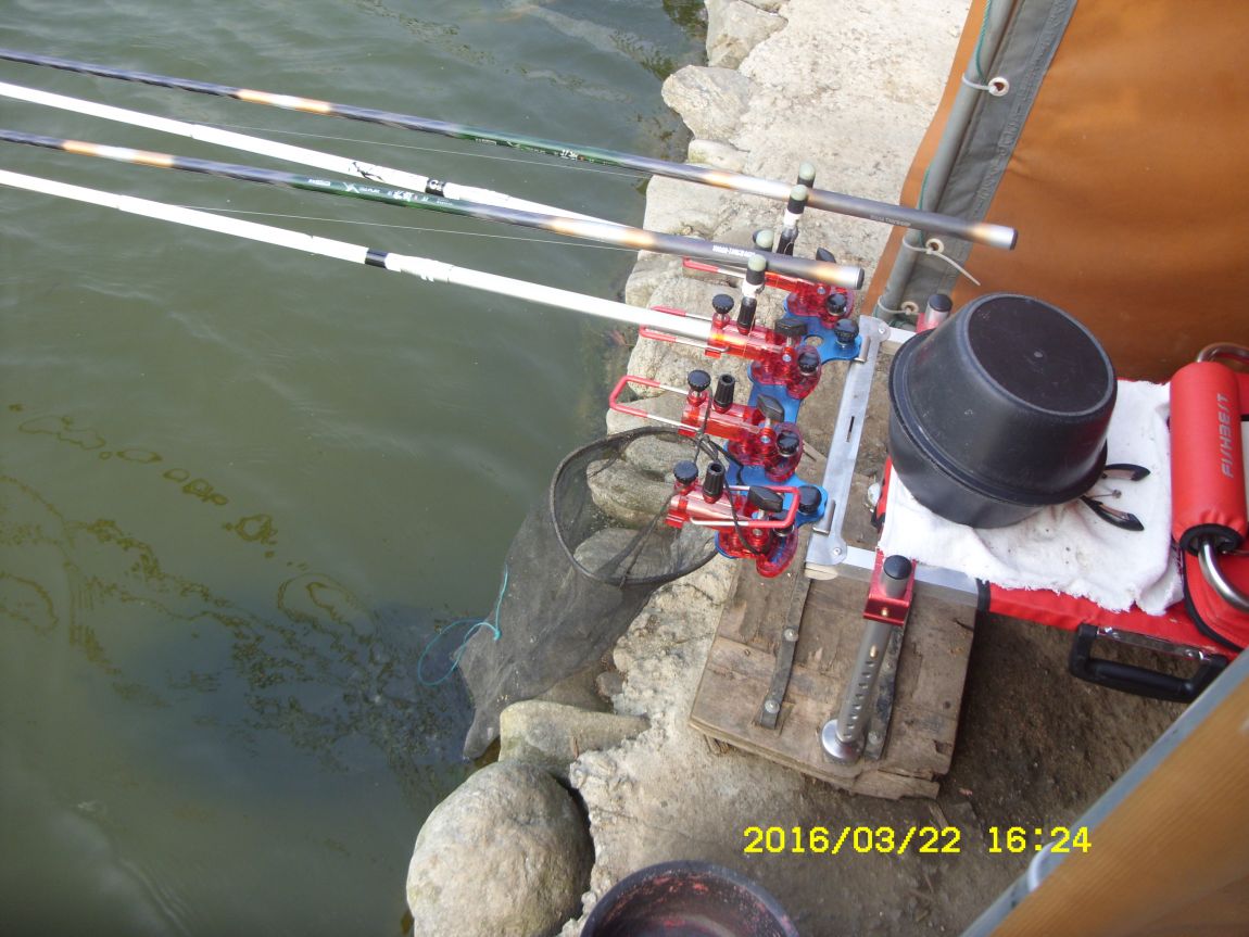 SDC15949.JPG