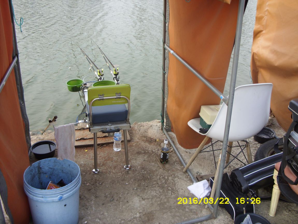 SDC15957.JPG