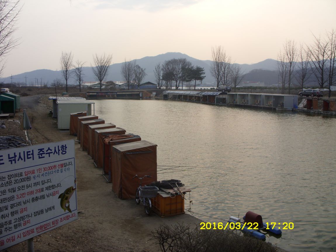 SDC15960.JPG