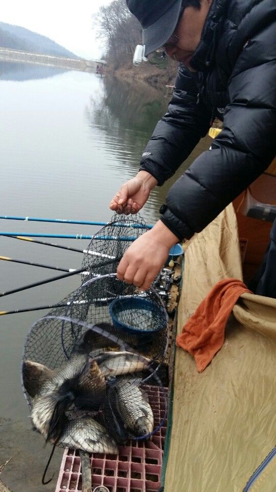 KakaoTalk_20160318_124536832.jpg