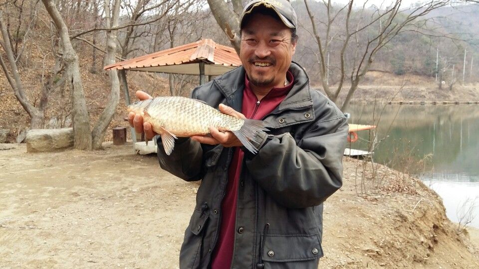 KakaoTalk_20160318_124537560.jpg