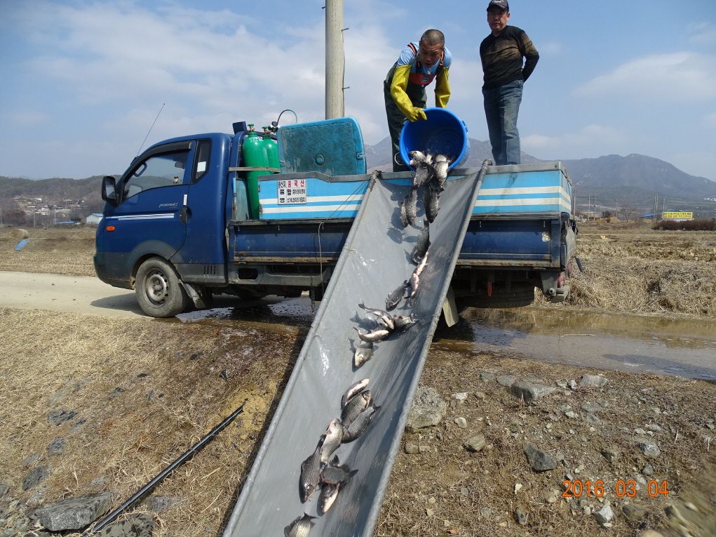 ũ⺯ȯ_DSC02534.JPG