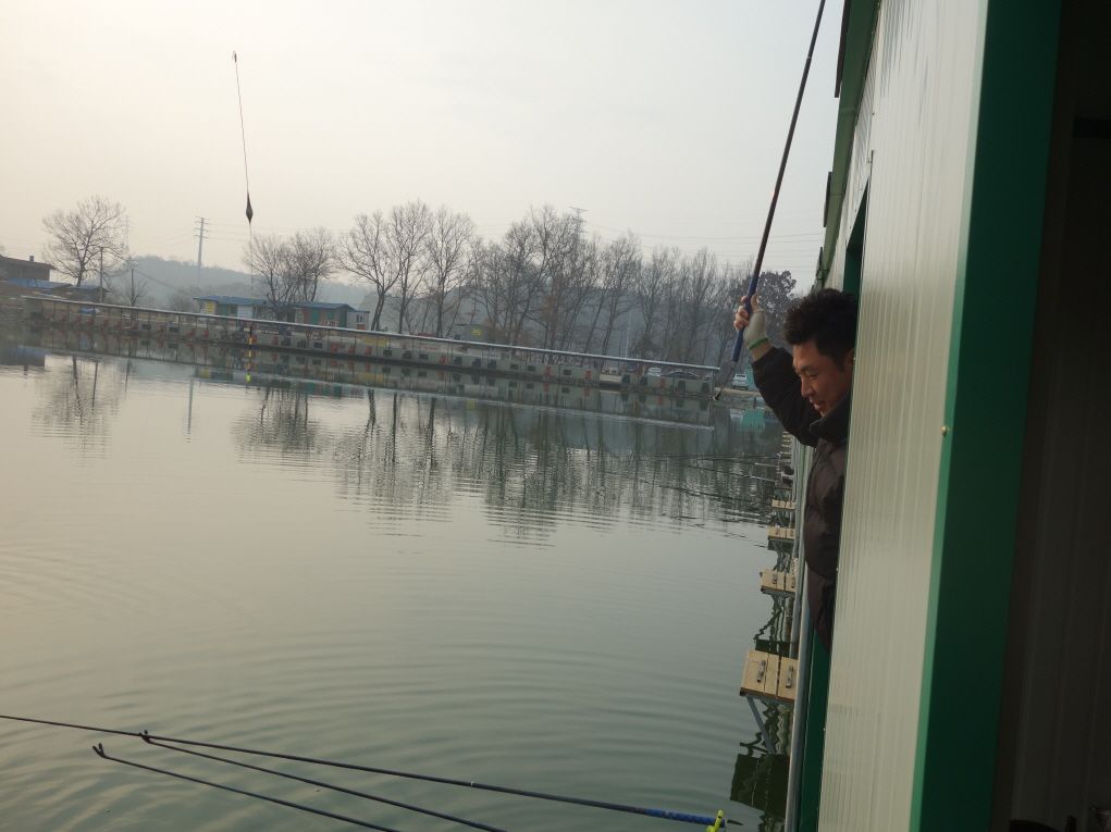 ũ⺯ȯ_DSC07129.JPG