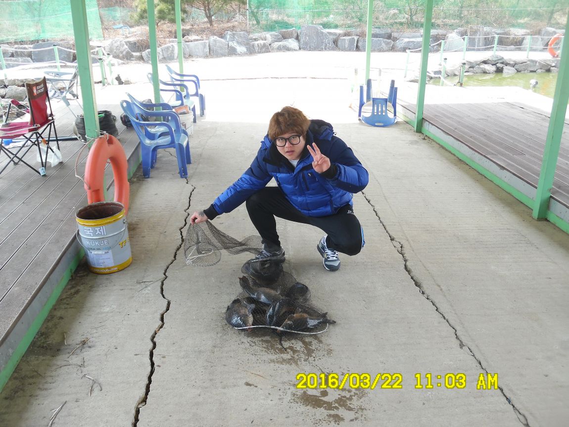 3��24�� 006.JPG