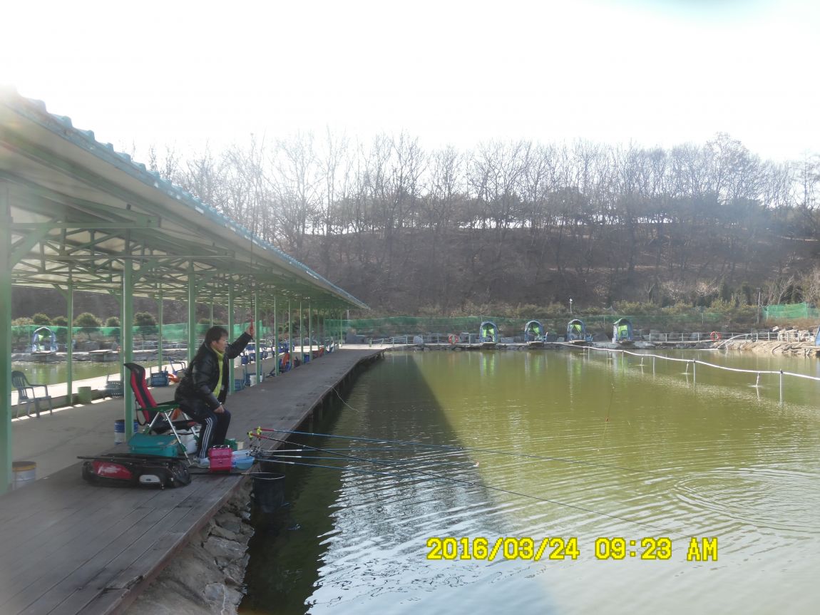 3��24�� 009.JPG