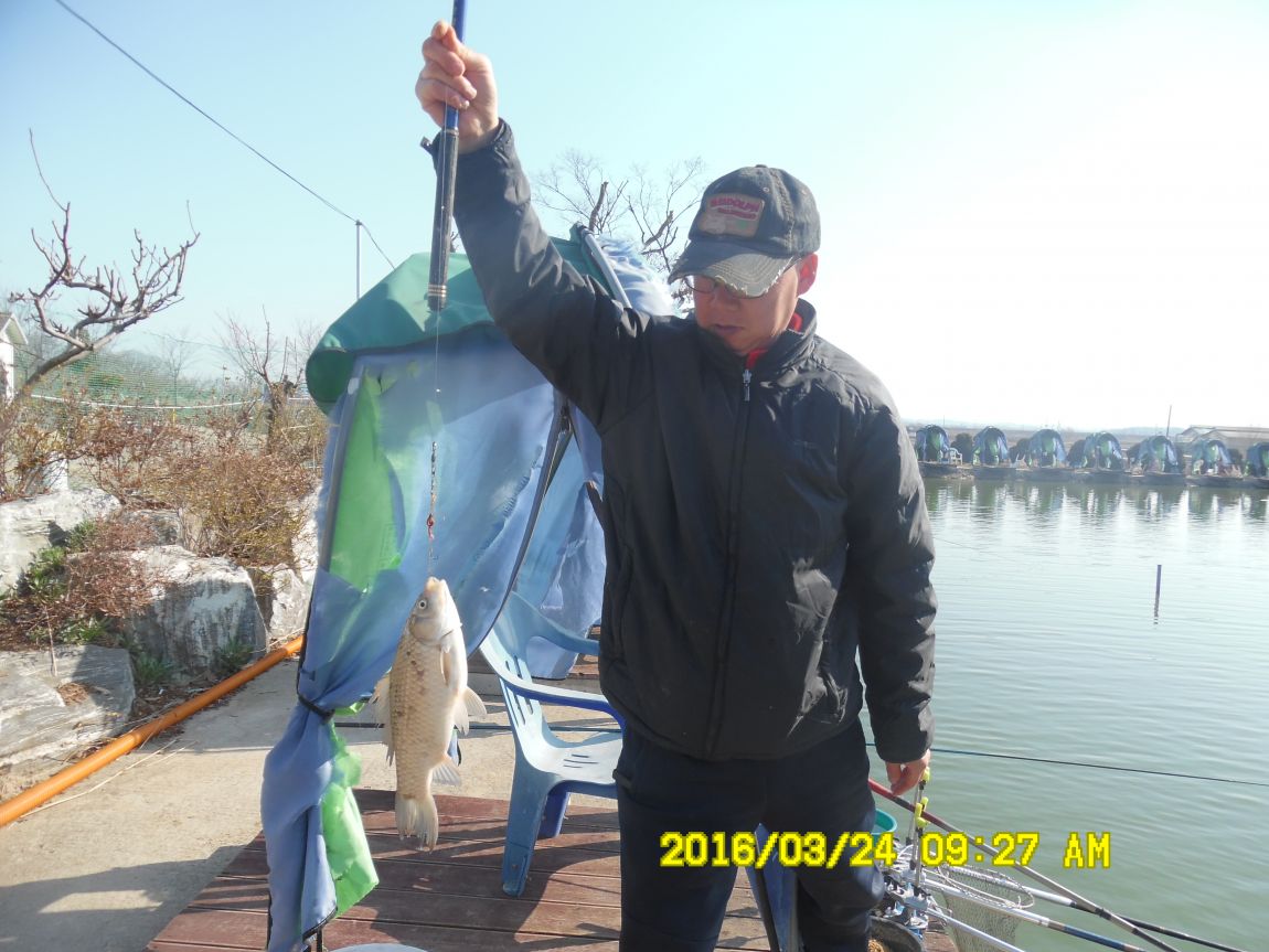 3��24�� 014.JPG