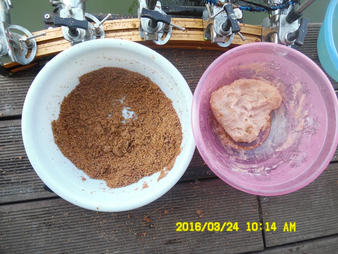 3��24�� 016.JPG