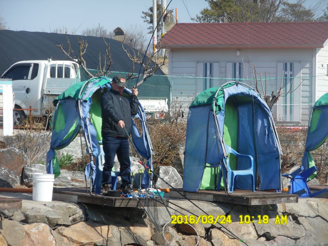 3��24�� 017.JPG