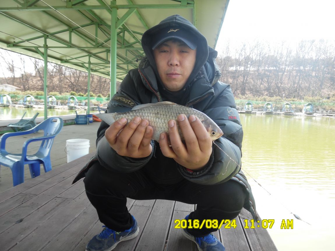 3��24�� 021.JPG