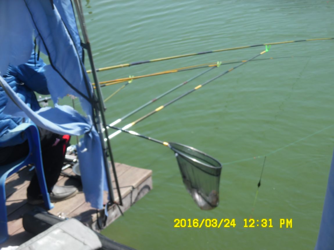 3��24�� 023.JPG