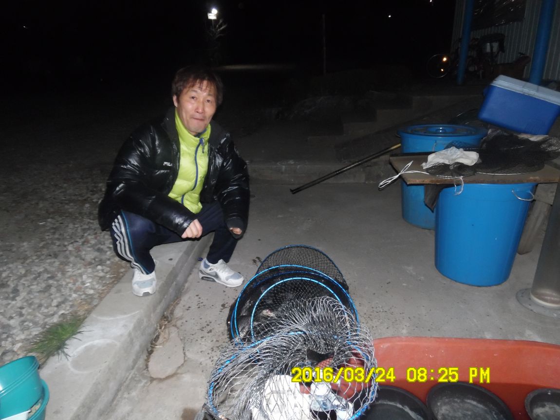 3��24�� 026.JPG