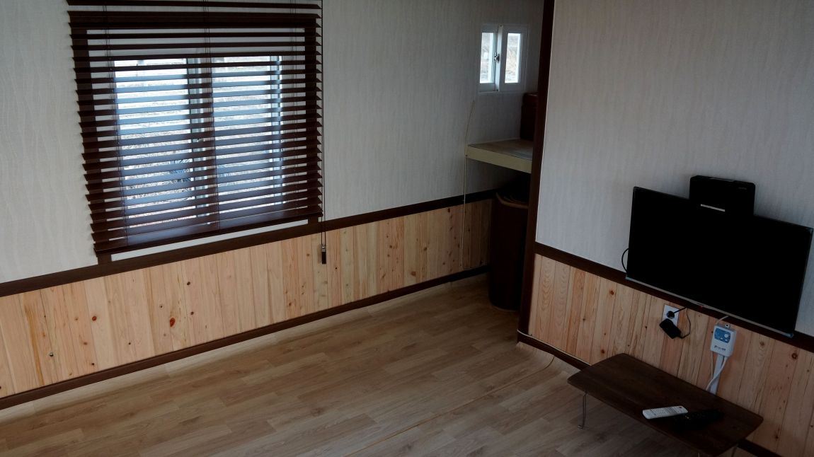 DSC02257-d.jpg