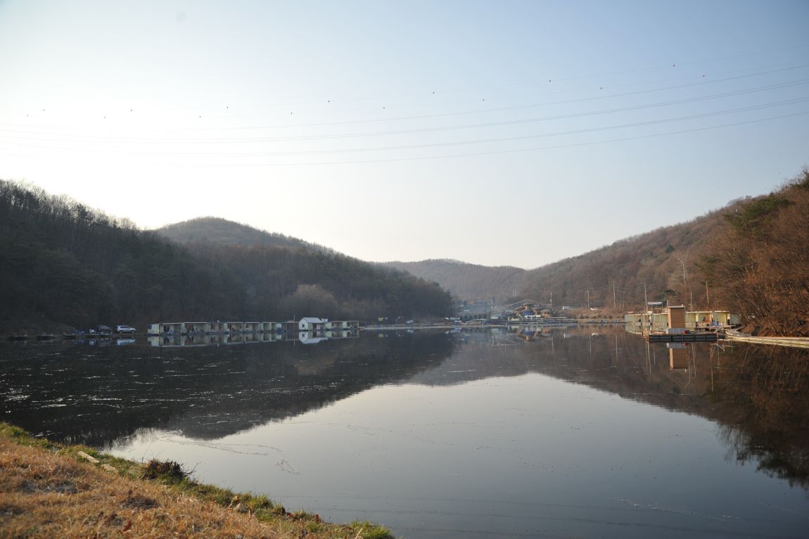 DSC_2535.JPG