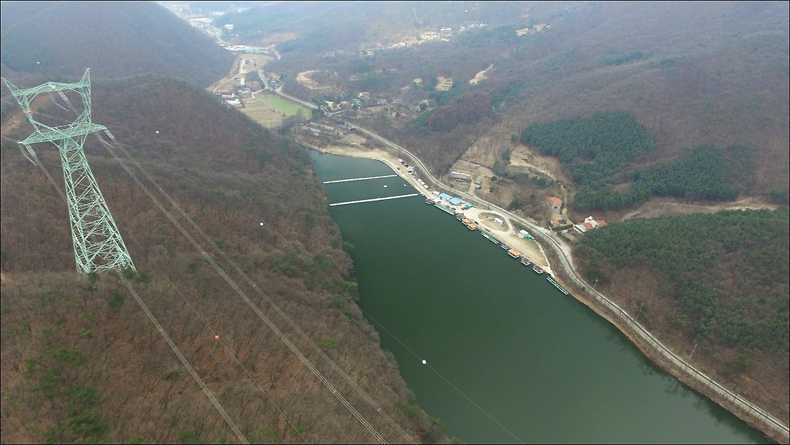 DJI_0021.JPG