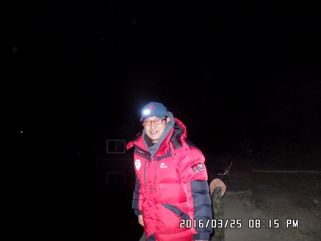 SAM_3921.JPG