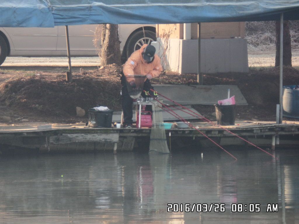 SAM_3944.JPG