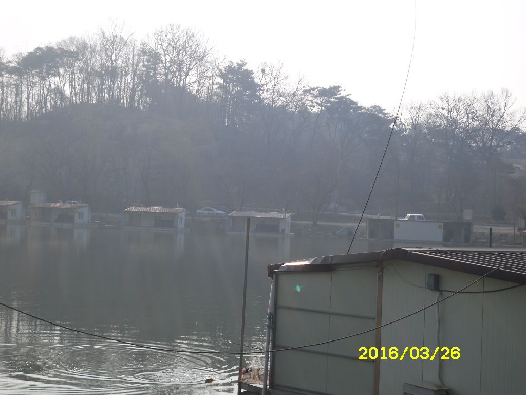 SDC10175.JPG