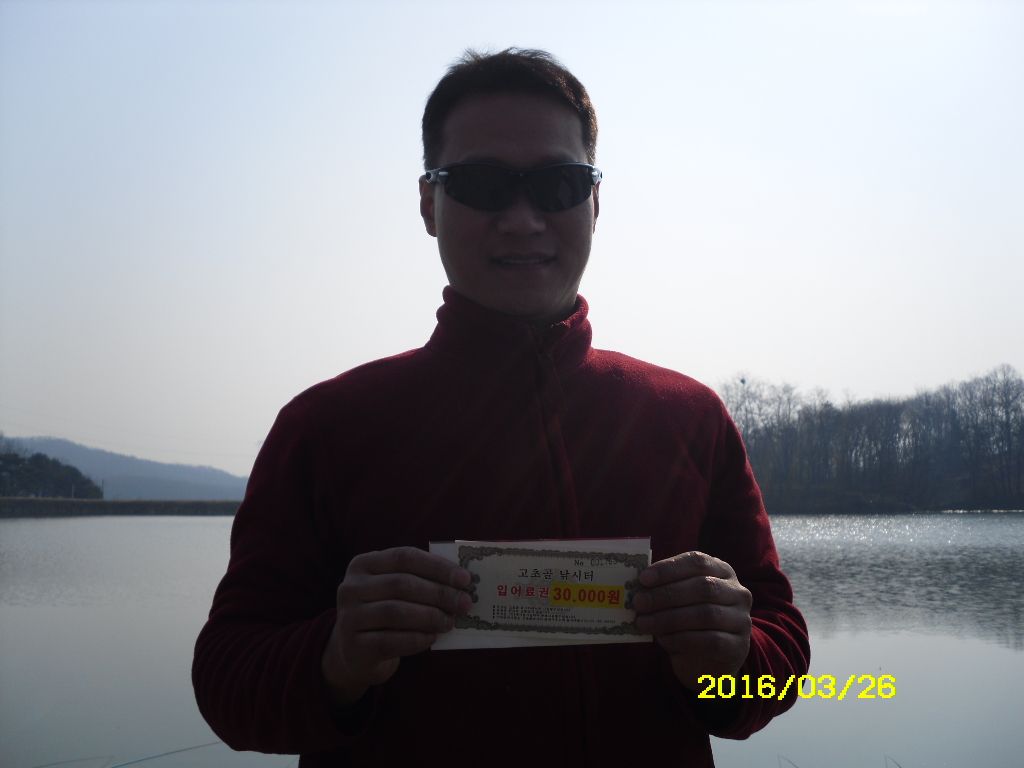 SDC10185.JPG