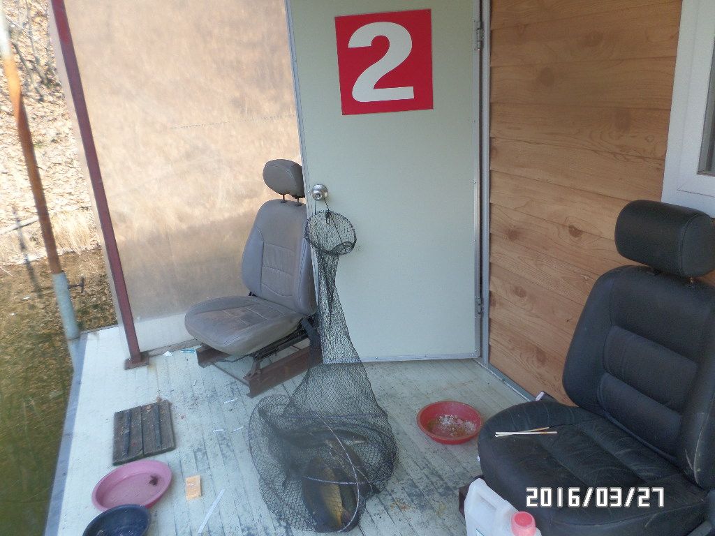 SAM_1387.JPG
