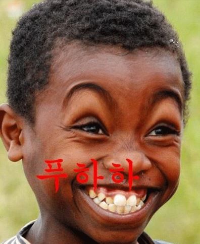 fdsgfdsh.jpg