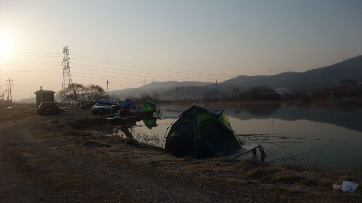 DSCF0318.JPG