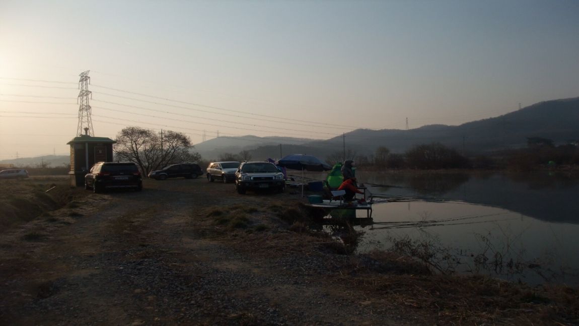 DSCF0319.JPG