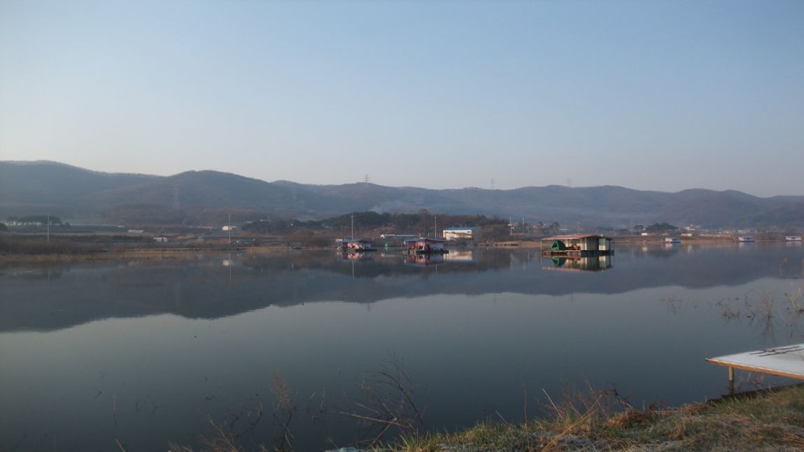 DSCF0320.JPG