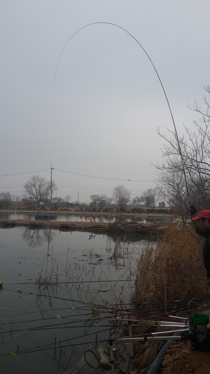 20160322_085642.png