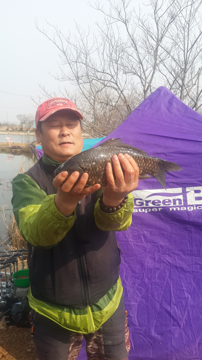 20160322_101210.png