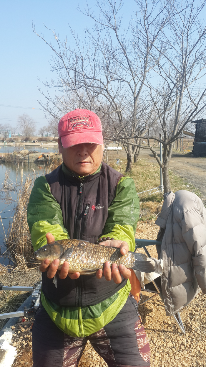20160323_095444.png