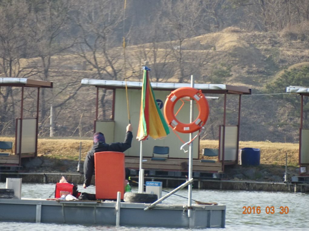 ϰ_DSC02775.JPG