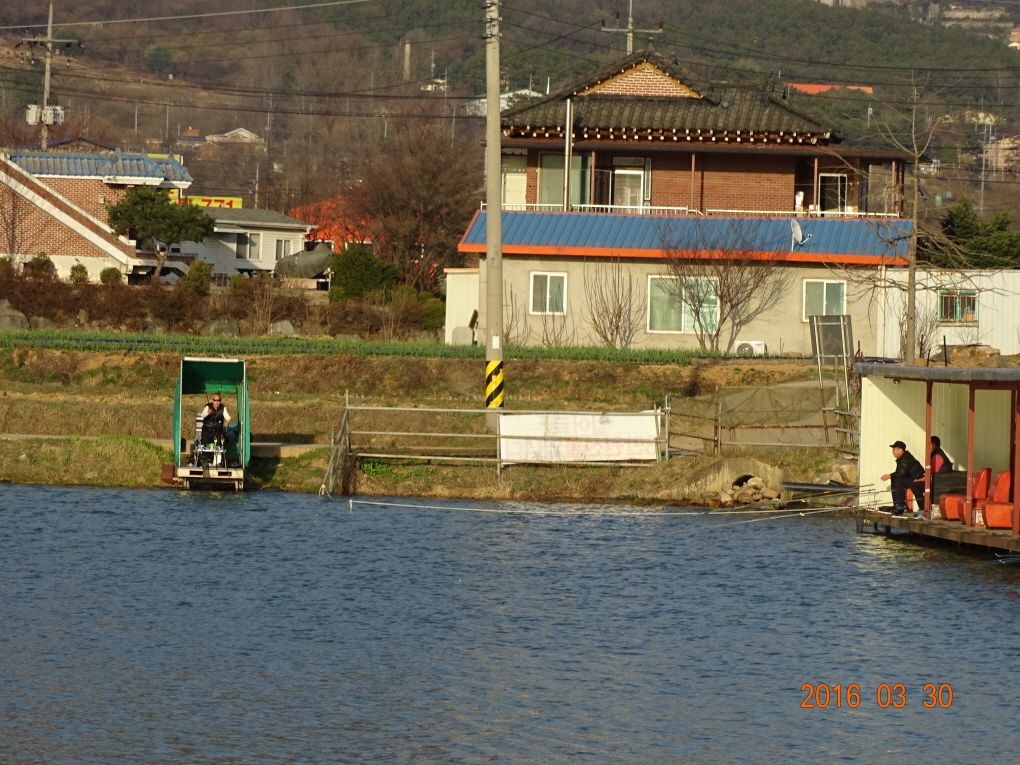 ϰ_DSC02785.JPG