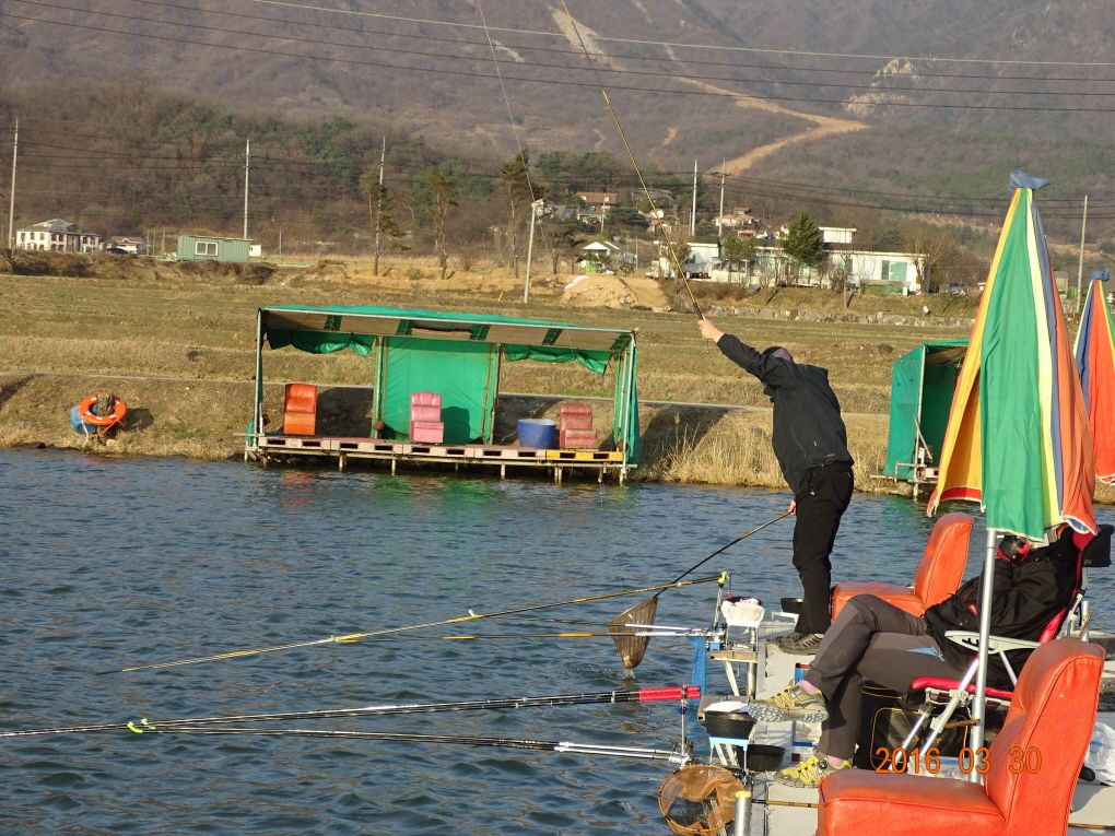 ϰ_DSC02792.JPG