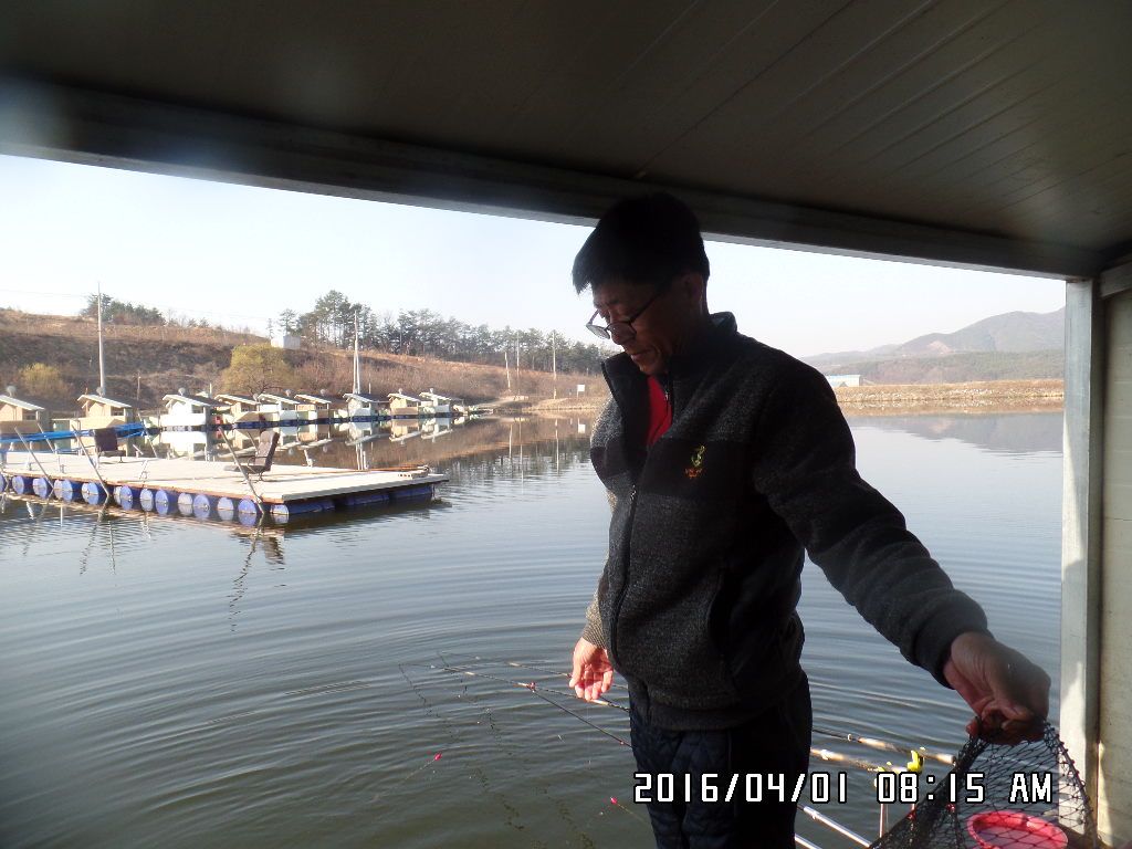 SAM_4146.JPG