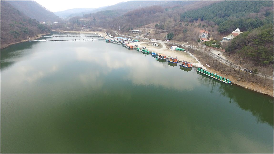 DJI_0007.JPG