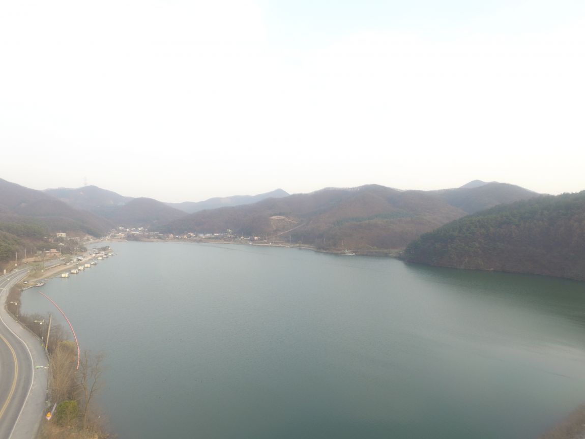 DJI_0025.JPG