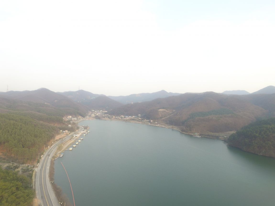 DJI_0028.JPG