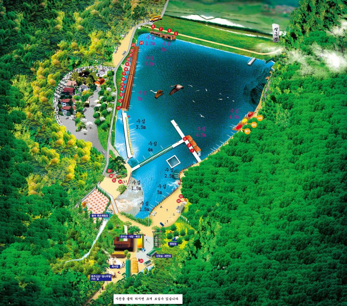 ������ �ϰ� ����.jpg