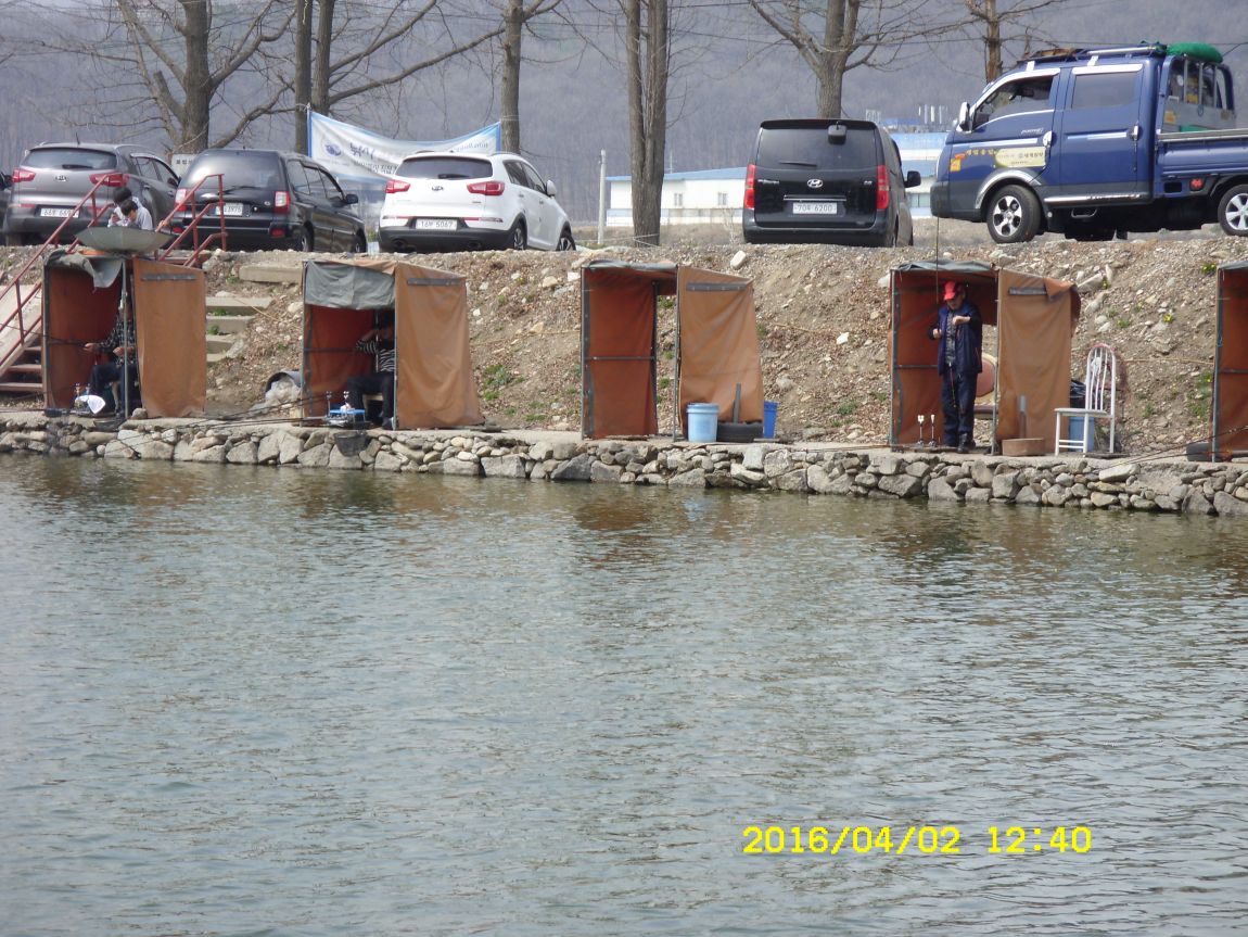 SDC16093.JPG